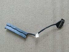 Шлейф HDD до ноутбука Dell Inspiron 15 7537 №1